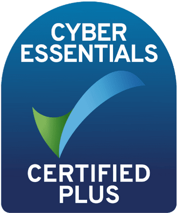 Cyber Essentials Plus