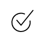 Comply with regulations