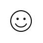 Reduce employee churn