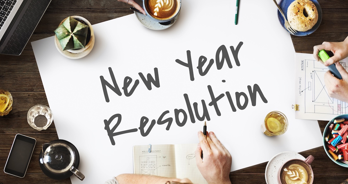 New Year New Screening
