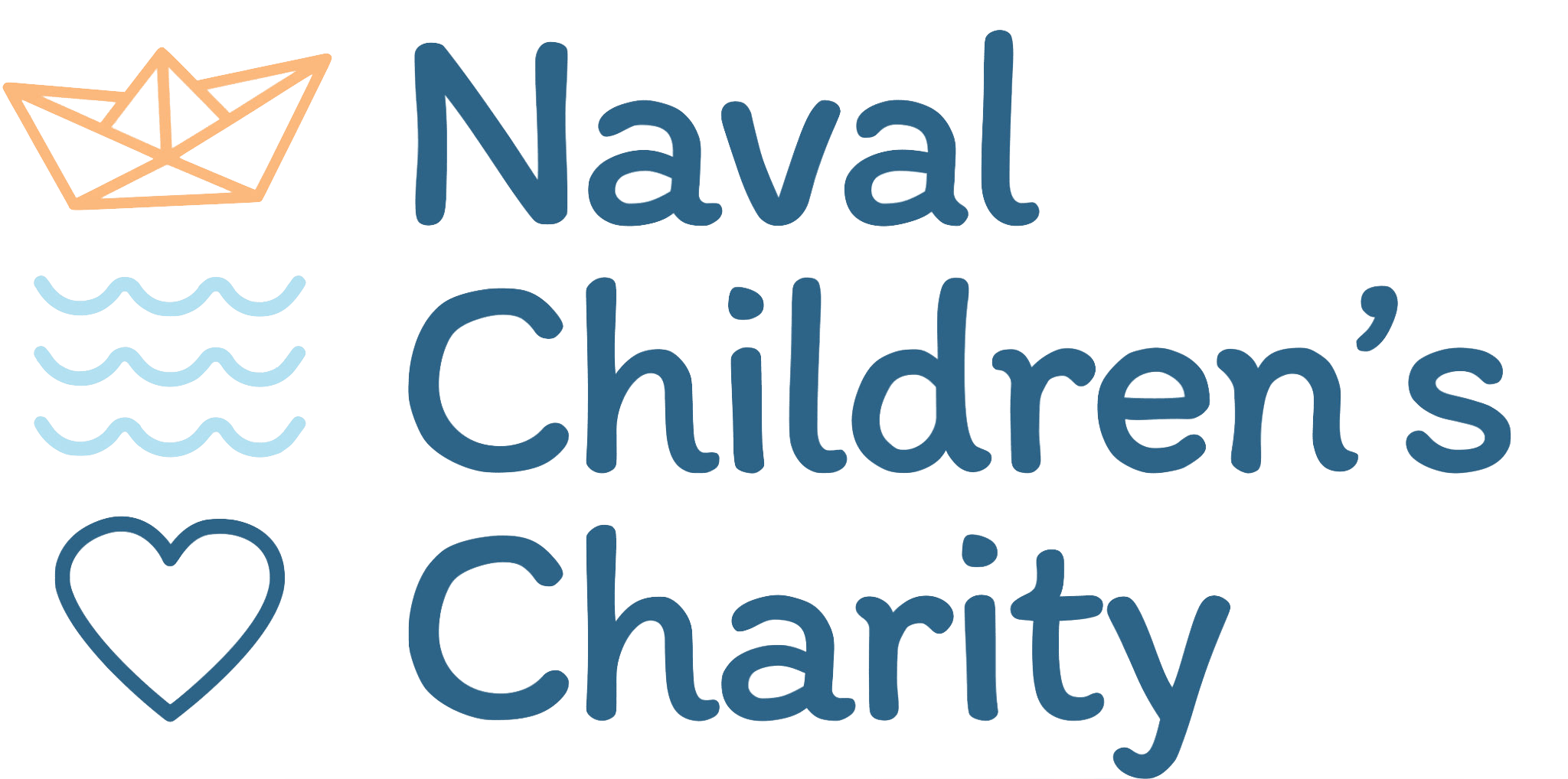 NCC logo