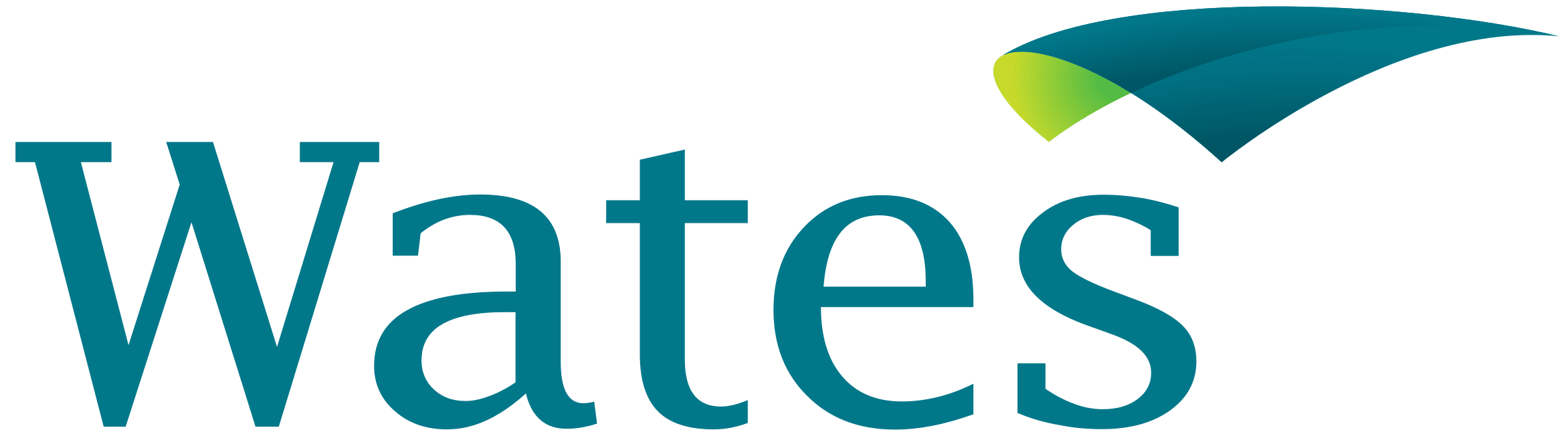 Wates
